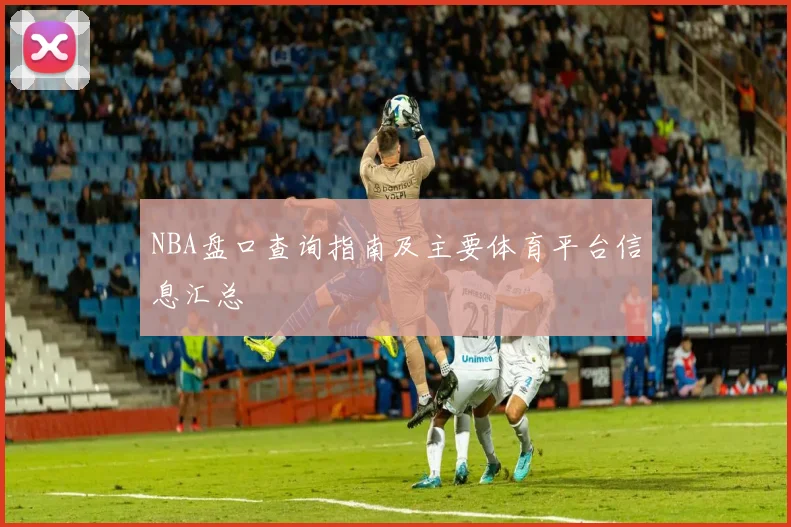 NBA盘口查询指南及主要体育平台信息汇总