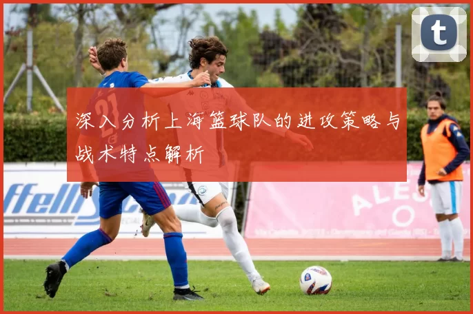 深入分析上海篮球队的进攻策略与战术特点解析
