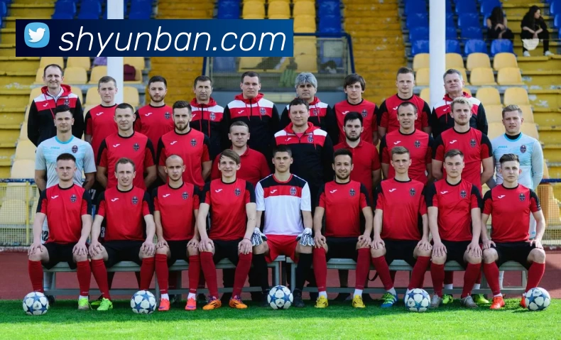 华体会体育品牌故事