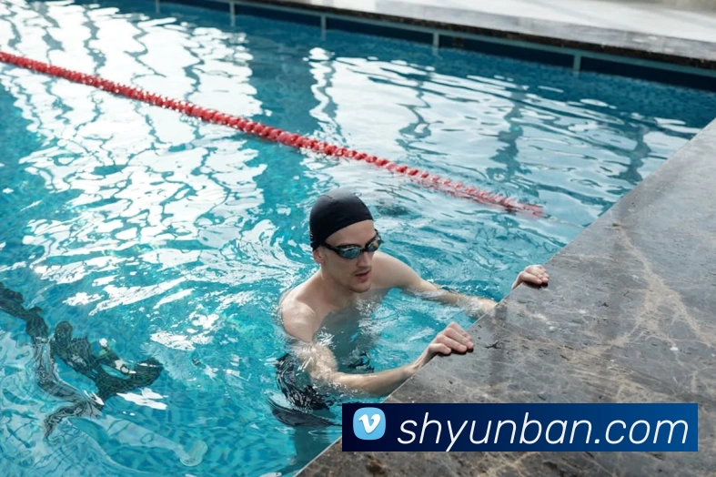 华体会体育服务体系